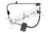 SEAT 0003961196 Window Lift